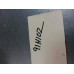91H102 Lower Engine Oil Pan From 2014 Nissan Altima 2.5 91H102 Lower Engine Oil Pan From 2014 Nissan Altima 2.5